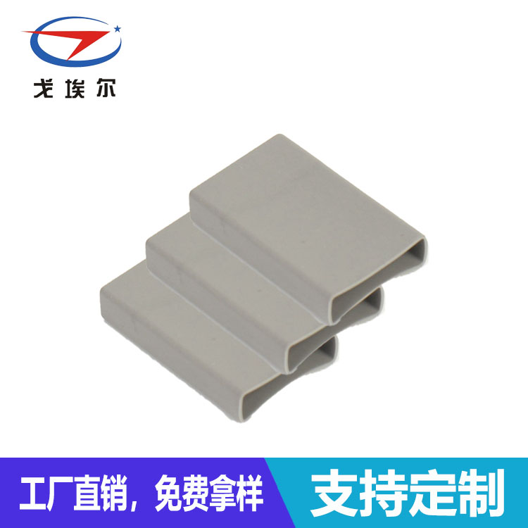 導熱矽膠帽套-透氣膜供應商戈埃爾